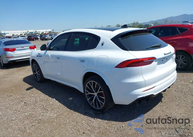 ZN682AVM6P7427195: 41969417