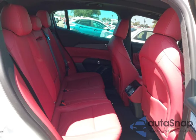 ZN682AVM6P7427195: 41969417