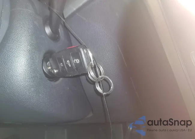 1VWAT7A31GC046553: 41969421