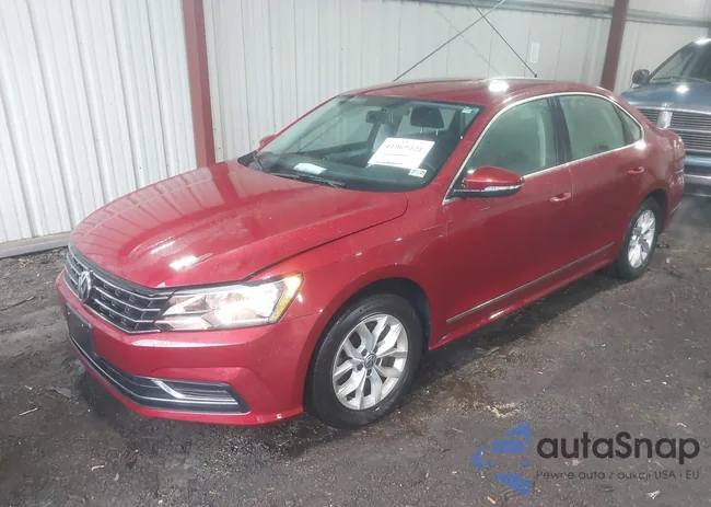 1VWAT7A31GC046553: 41969421