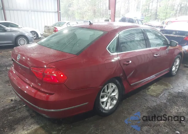 1VWAT7A31GC046553: 41969421