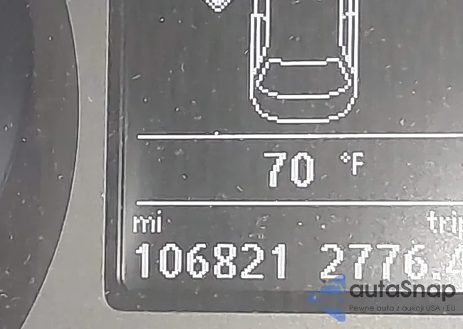 1VWAT7A31GC046553: 41969421