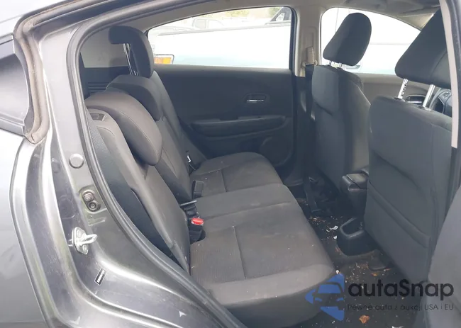 3CZRU6H3XKG712120: 41969425