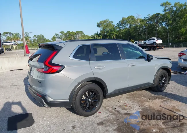 7FARS5H53PE002422: 41969437