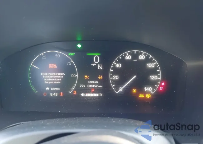 7FARS5H53PE002422: 41969437