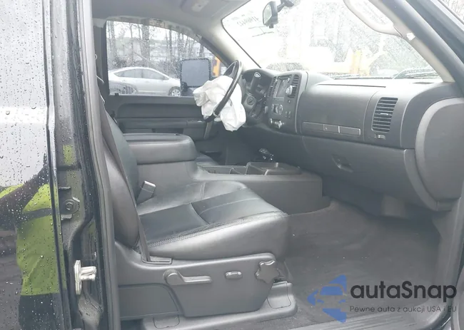 3GTU2VE21BG394805: 41969442