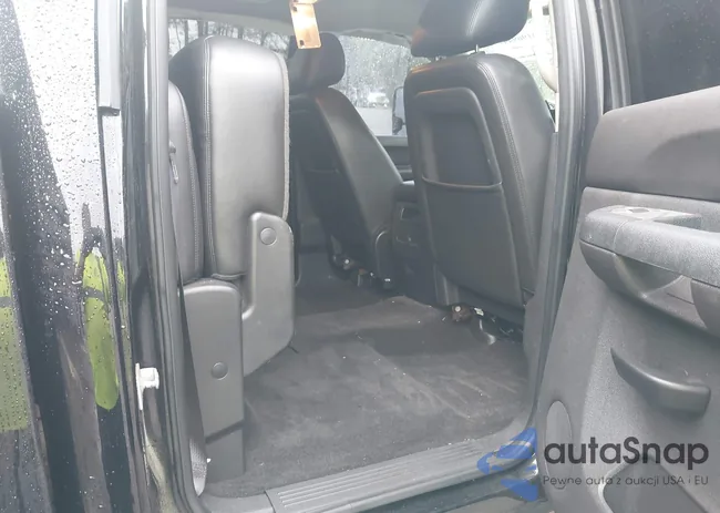 3GTU2VE21BG394805: 41969442