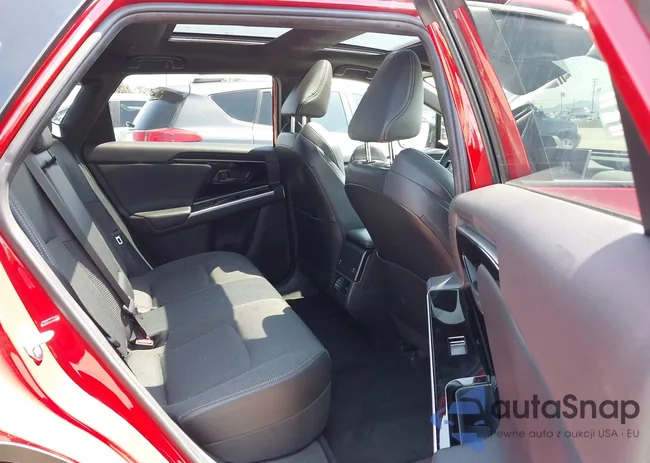 JTMAAAAA6PA000832: 41969455