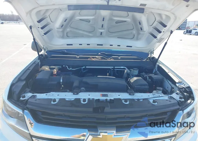 1GCHSBEA9G1233020: 41969470