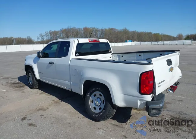 1GCHSBEA9G1233020: 41969470