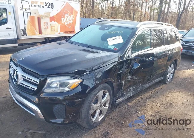 4JGDF6EE9KB229593: 41969471