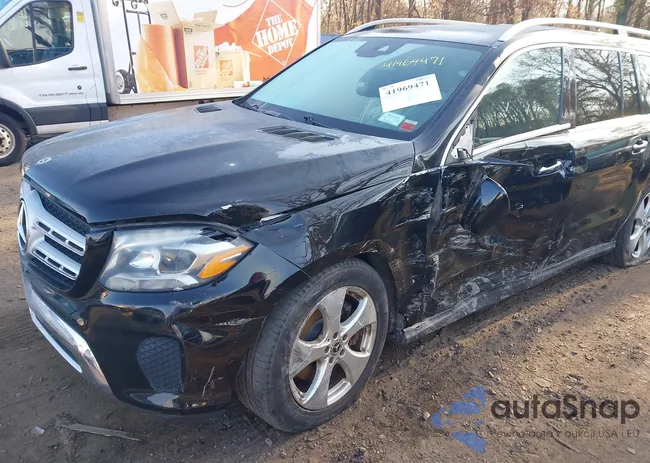 4JGDF6EE9KB229593: 41969471