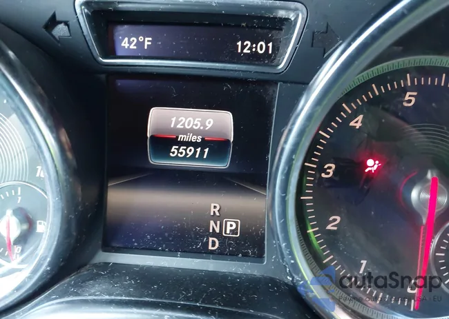 4JGDF6EE9KB229593: 41969471