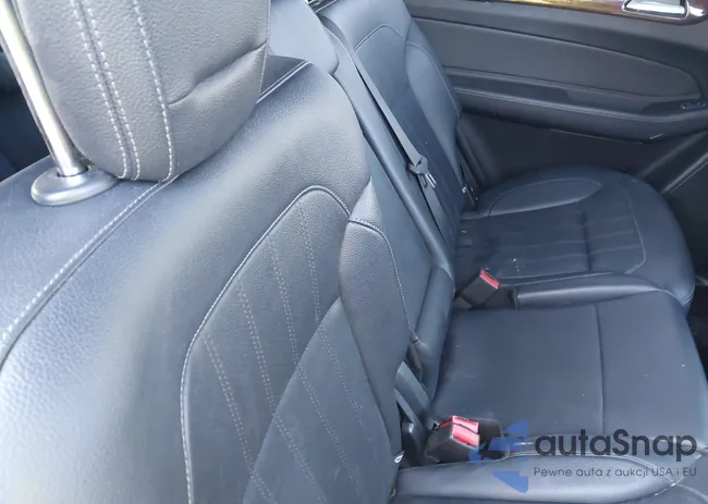 4JGDF6EE9KB229593: 41969471