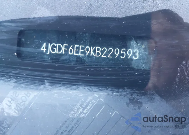 4JGDF6EE9KB229593: 41969471