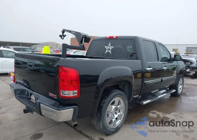 3GTRCVE09AG282107: 41969489