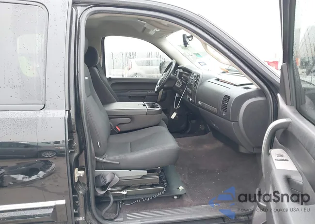 3GTRCVE09AG282107: 41969489