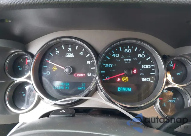 3GTRCVE09AG282107: 41969489