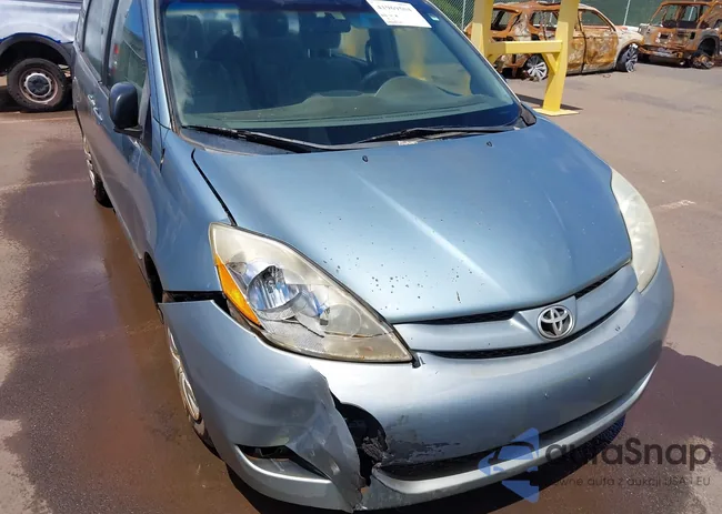 5TDZK23C97S064810: 41969504