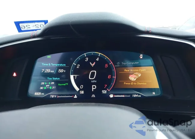 1G1YA2D44R5107537: 41969506