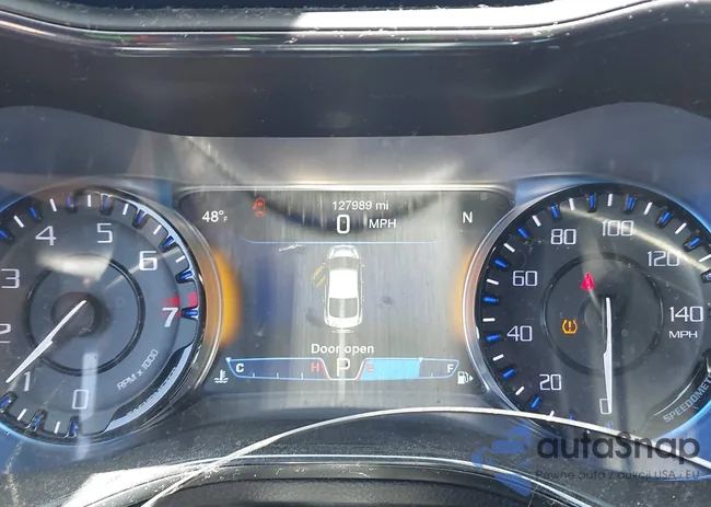 1C3CCCDG2GN179625: 41969525