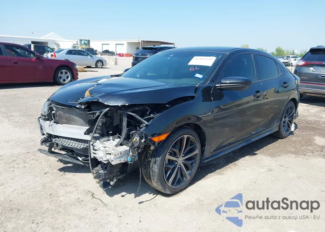 SHHFK7H4XMU226475: 41969529