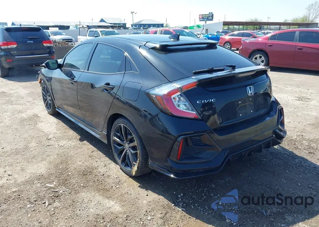 SHHFK7H4XMU226475: 41969529