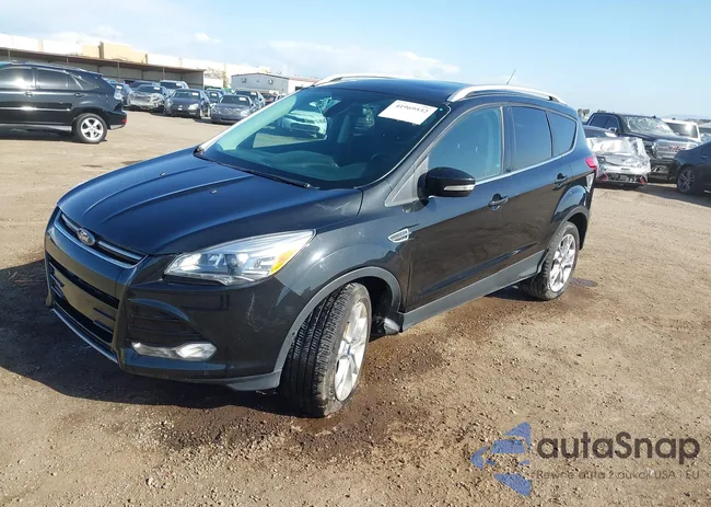 1FMCU0J93EUE37582: 41969532