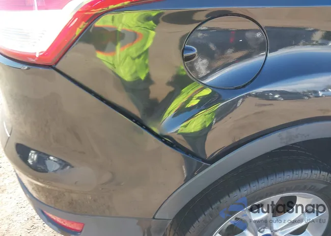 1FMCU0J93EUE37582: 41969532