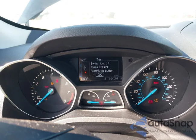 1FMCU0J93EUE37582: 41969532