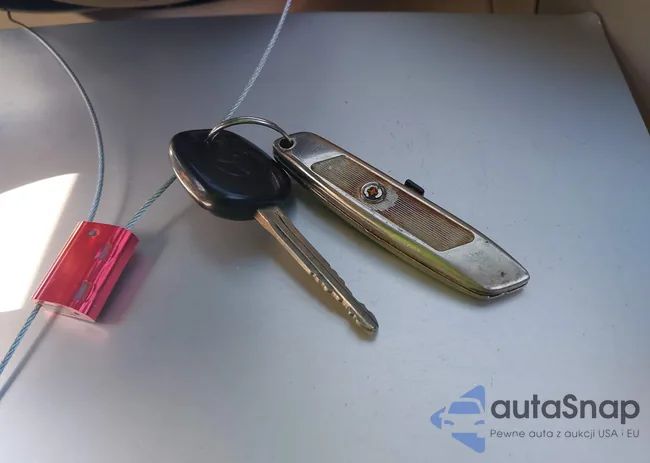 JTEGF21A720060288: 41968573