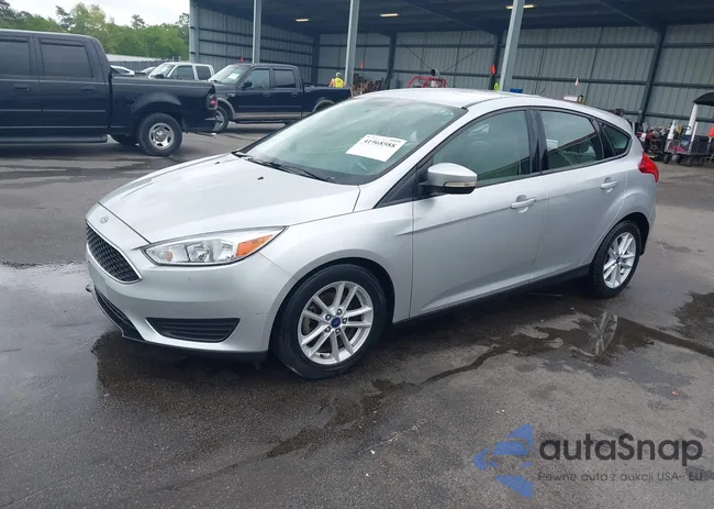 1FADP3K2XHL225183: 41968588