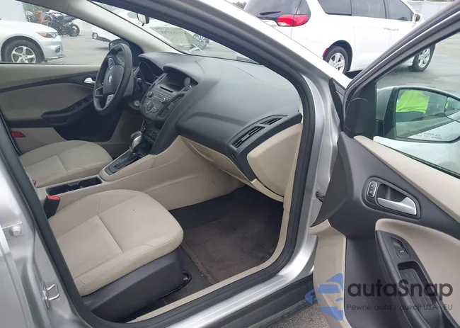 1FADP3K2XHL225183: 41968588