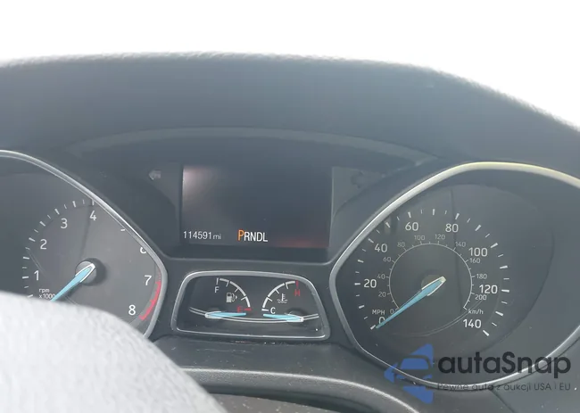 1FADP3K2XHL225183: 41968588