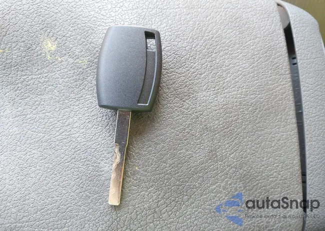 1FADP3K2XHL225183: 41968588