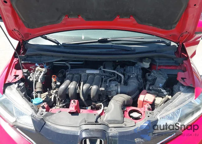 3HGGK5H86FM701066: 41968611