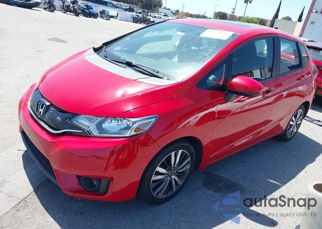 3HGGK5H86FM701066: 41968611