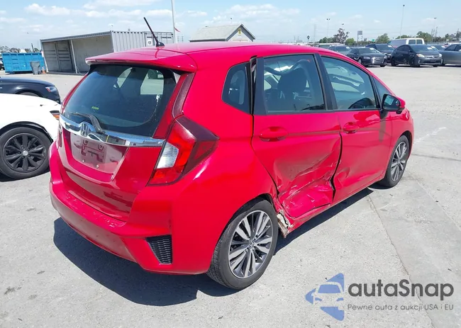 3HGGK5H86FM701066: 41968611