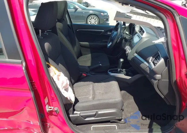 3HGGK5H86FM701066: 41968611