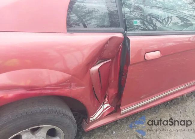 1FAFP4046YF136163: 41968634