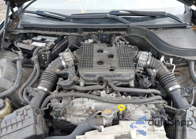 JN1CV6AR7AM250797: 41968638