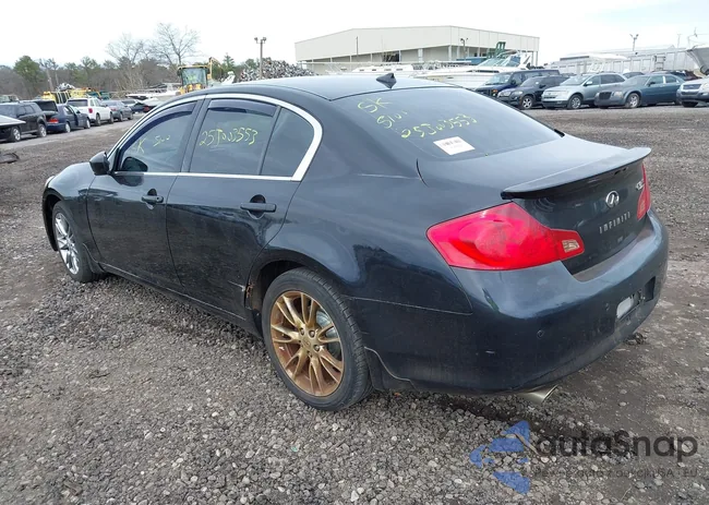 JN1CV6AR7AM250797: 41968638