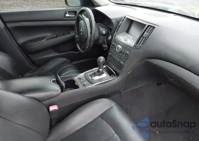 JN1CV6AR7AM250797: 41968638