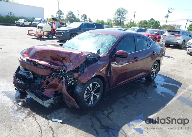 3N1AB8CV0MY258411: 41968655