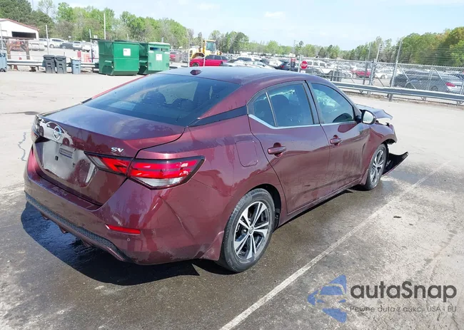 3N1AB8CV0MY258411: 41968655