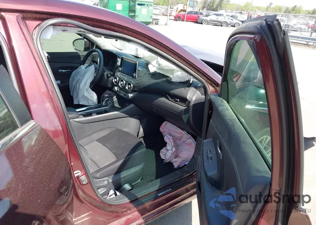 3N1AB8CV0MY258411: 41968655