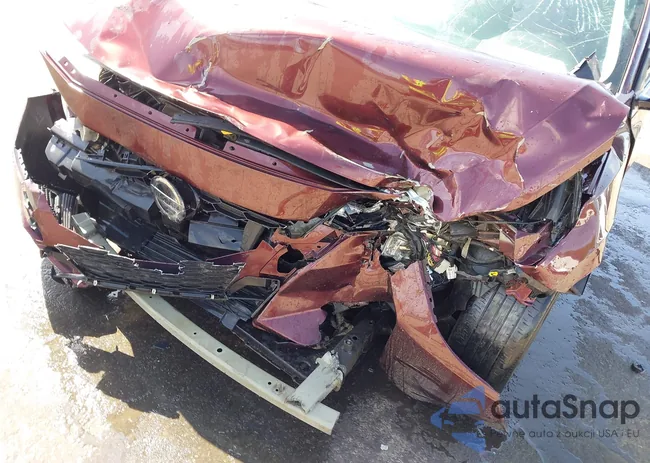 3N1AB8CV0MY258411: 41968655