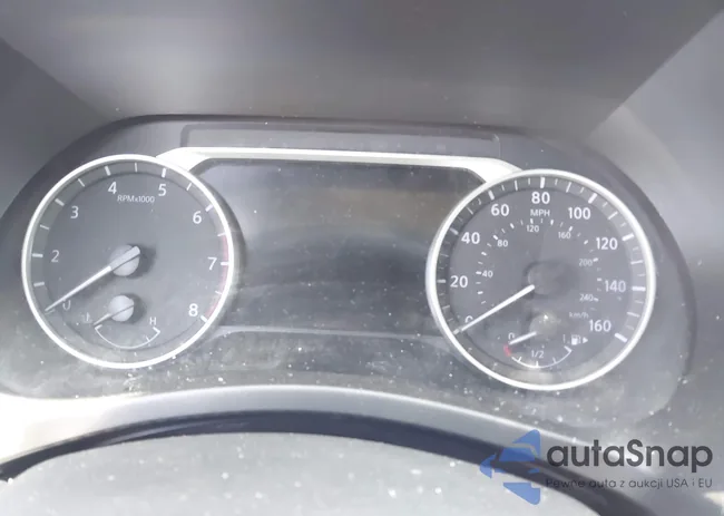 3N1AB8CV0MY258411: 41968655