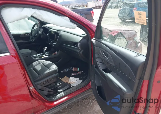 1GNEVHKWXPJ298401: 41968668