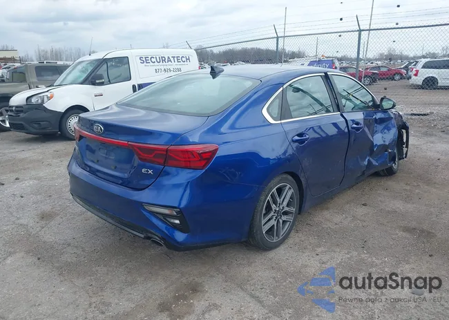 3KPF54AD8ME406593: 41968671